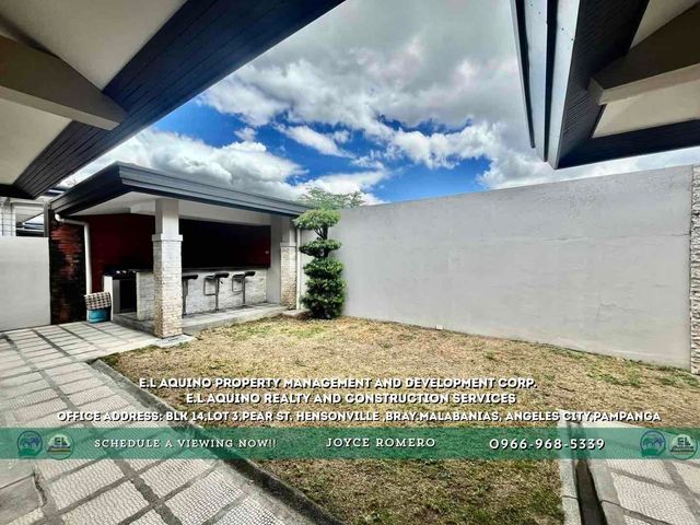 place photo 41