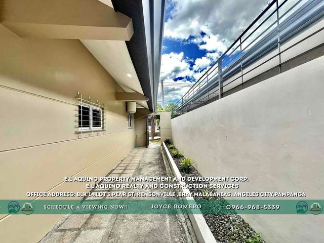 place photo 42
