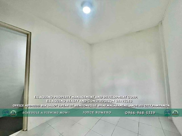 place photo 43