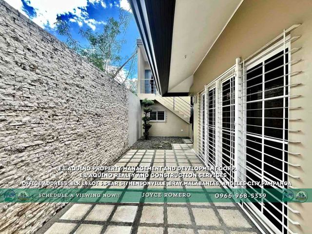 place photo 44
