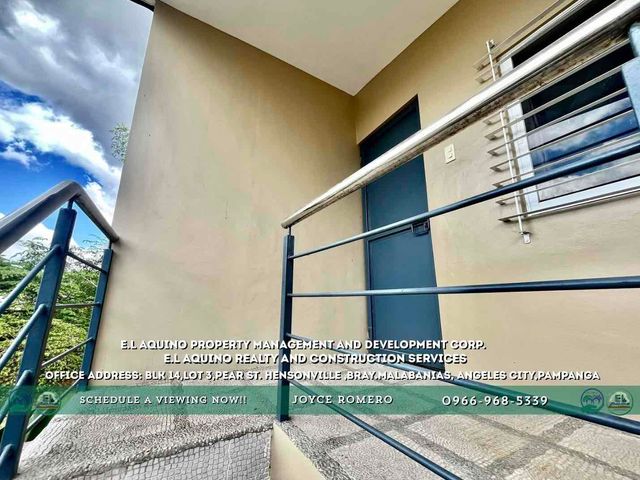 place photo 45
