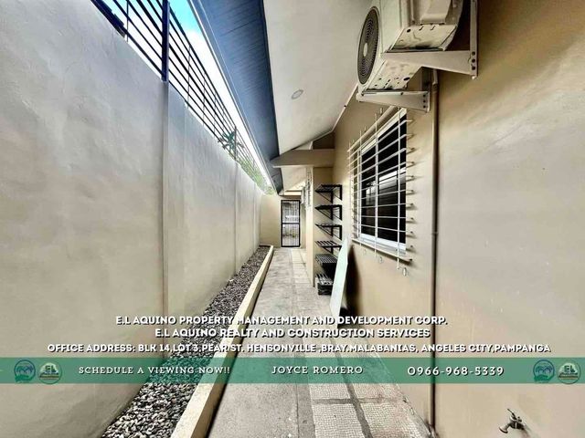 place photo 46