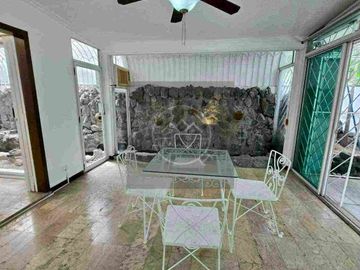 place photo 32