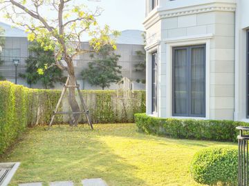 place photo 46