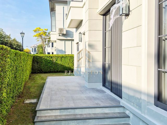 place photo 47