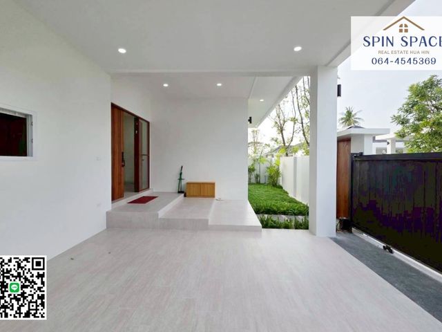 place photo 42