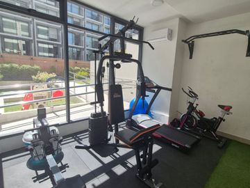 place photo 38