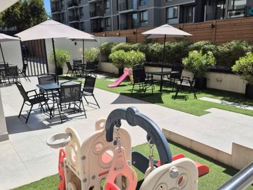 place photo 39