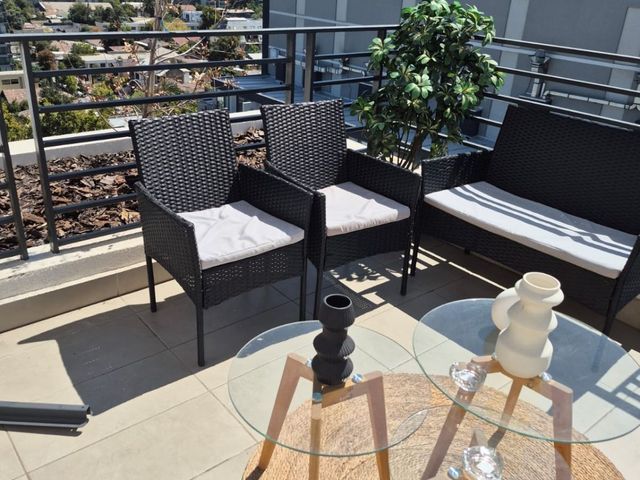 place photo 31