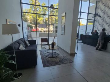 place photo 33