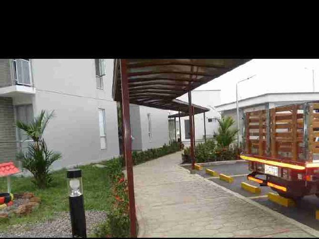place photo 33
