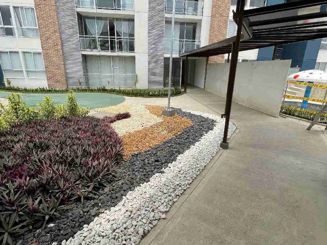place photo 39