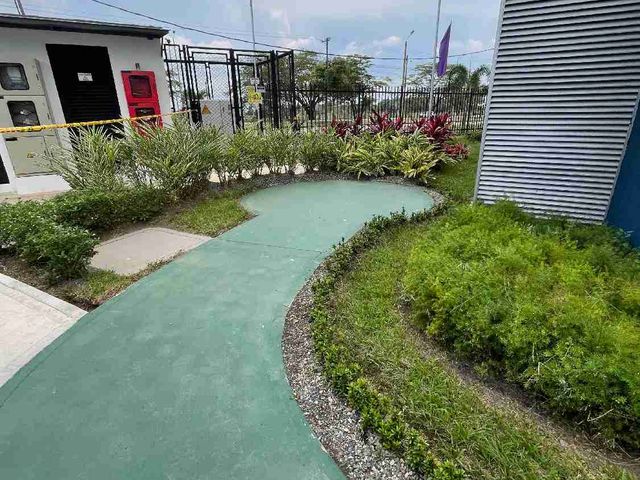 place photo 43