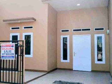 Jawa, PIDIE, Aceh, Indonesia - Area anak-anak