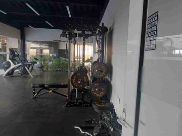 place photo 21