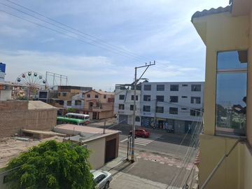 place photo 2