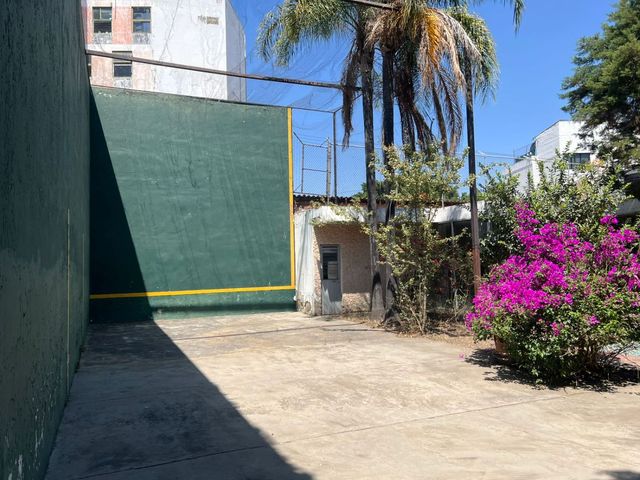 place photo 30