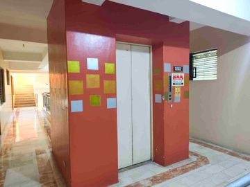 place photo 29