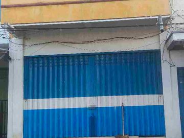 Jawa, PIDIE, Aceh, Indonesia - Air