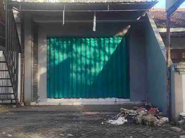 Jawa, PIDIE, Aceh, Indonesia - Air, Halaman