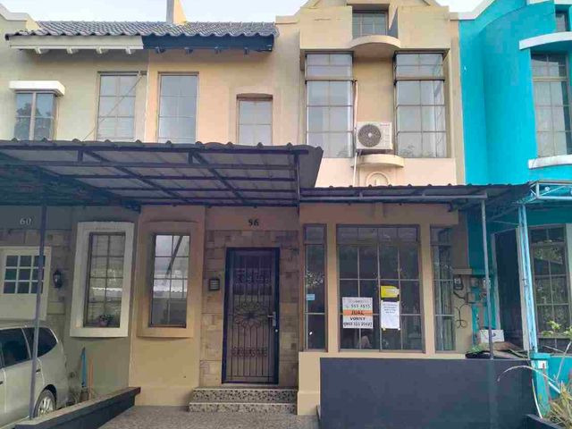 place photo 23
