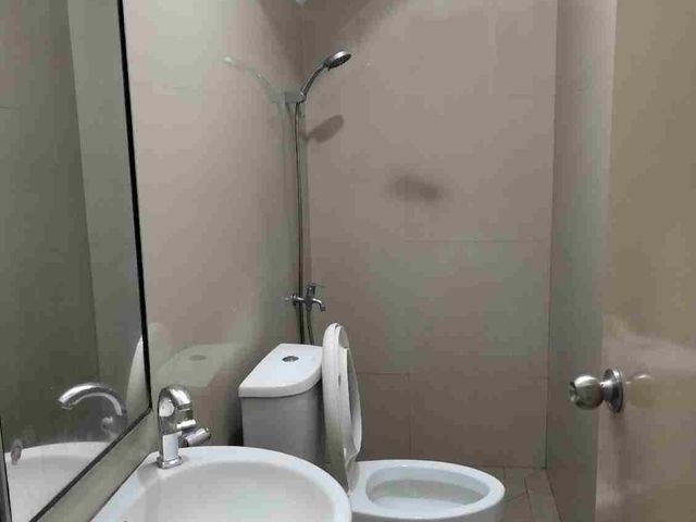 place photo 31