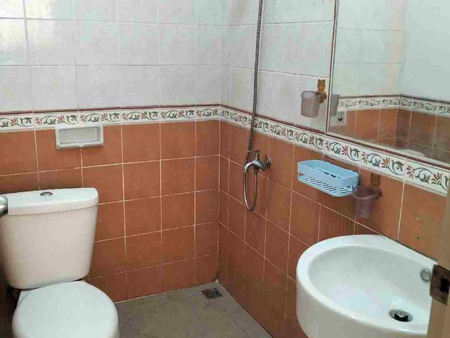 place photo 36