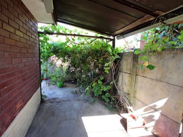 place photo 16