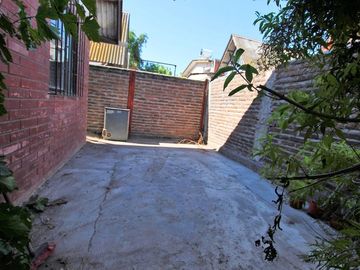place photo 18