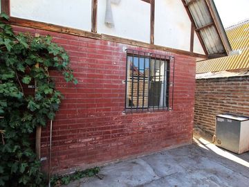 place photo 20