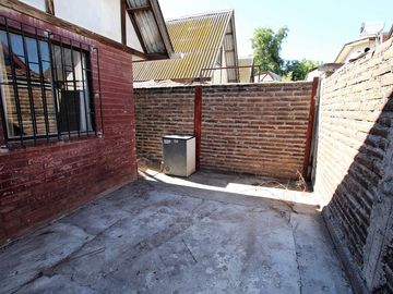 place photo 22