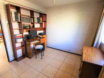 place photo 36