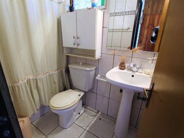 place photo 41