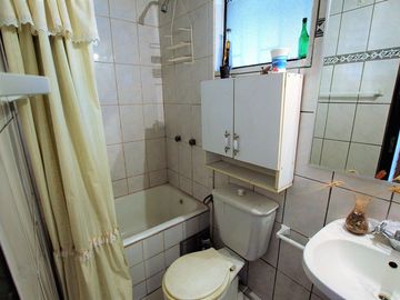 place photo 42