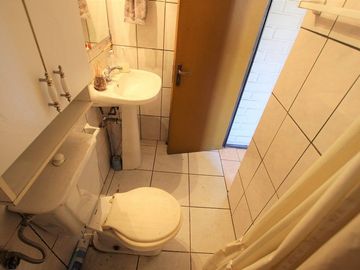 place photo 43