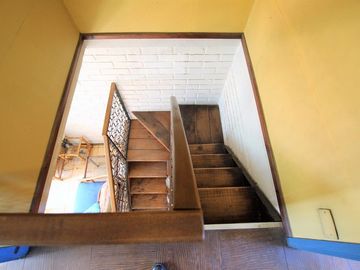 place photo 45