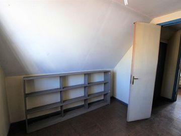 place photo 47