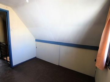 place photo 48