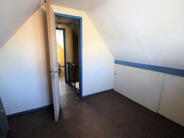 place photo 49