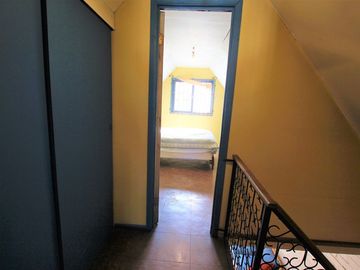 place photo 50