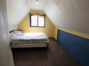 place photo 51