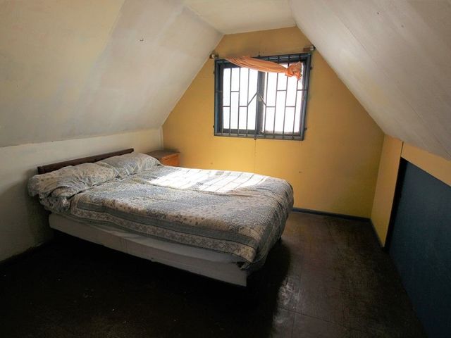 place photo 52