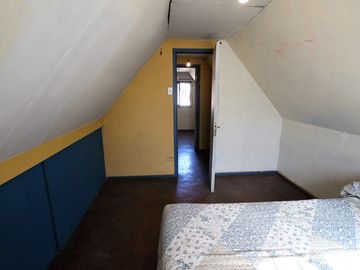 place photo 53