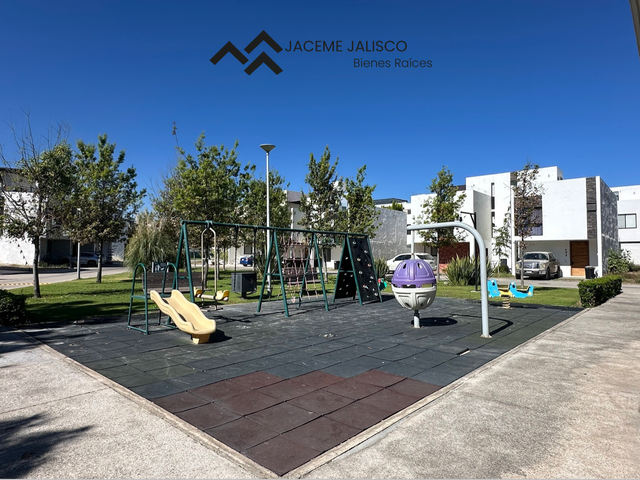 place photo 41