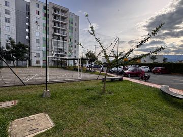 place photo 23