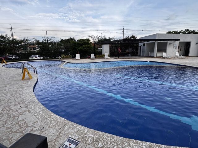 place photo 24