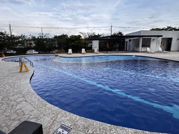 place photo 24