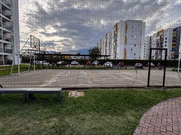 place photo 27