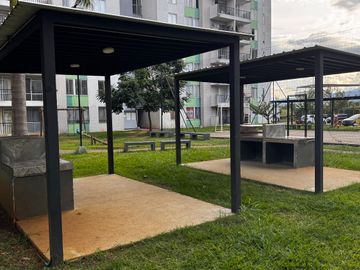 place photo 26