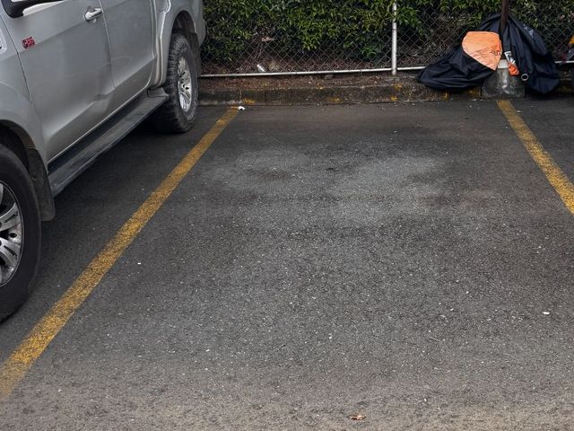 place photo 31